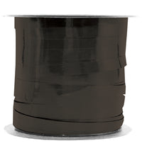 Gavebånd brun lak 10 mm x 91 m