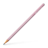 Blyant Faber-Castell sparkle rose glitter