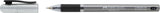 Kuglepen Faber-Castell speedx 1.0 sort