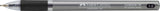 Kuglepen Faber-Castell speedx 1.0 sort