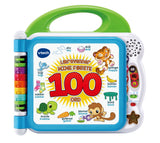Vtech baby mine første 100 ord
