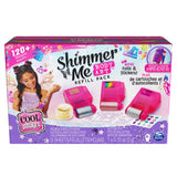 Shimmer Me Body Art Refill