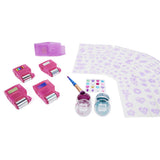 Shimmer Me Body Art Refill