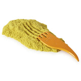 Sandisfactory set