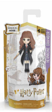Magical Mini Small Doll asst.