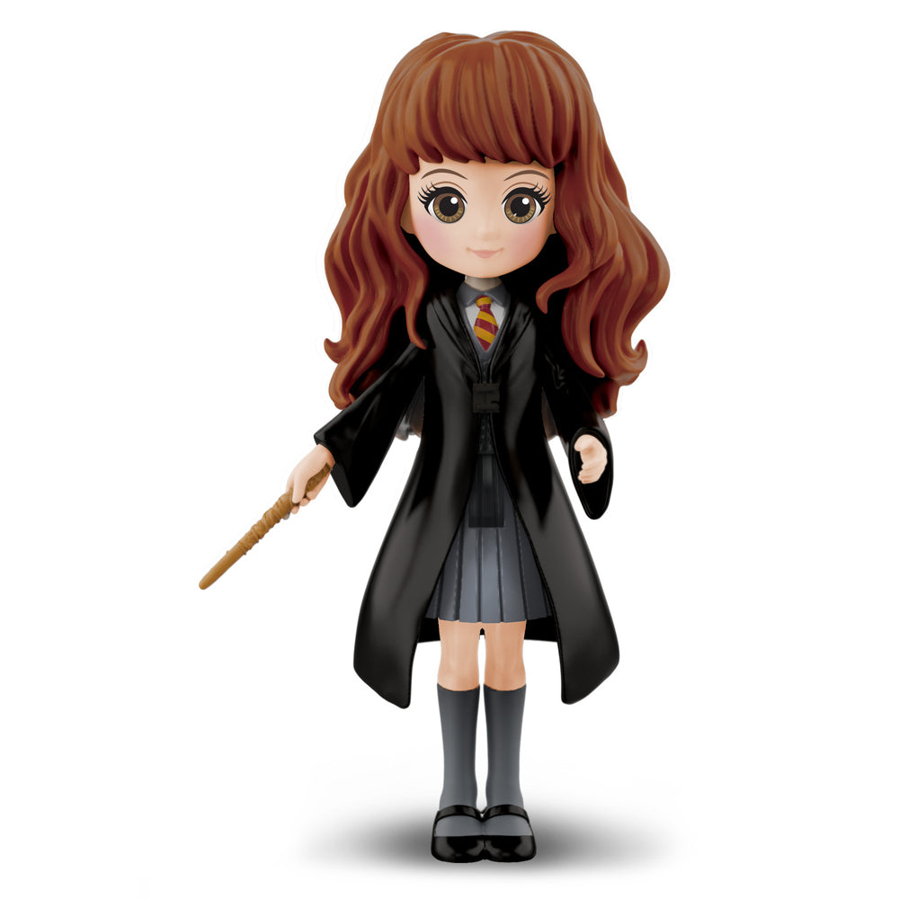 Magical Mini Small Doll asst.