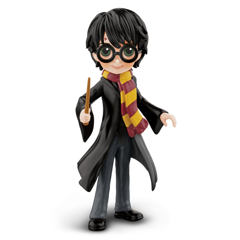 Magical Mini Small Doll asst.