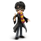 Magical Mini Small Doll asst.