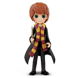 Magical Mini Small Doll asst.