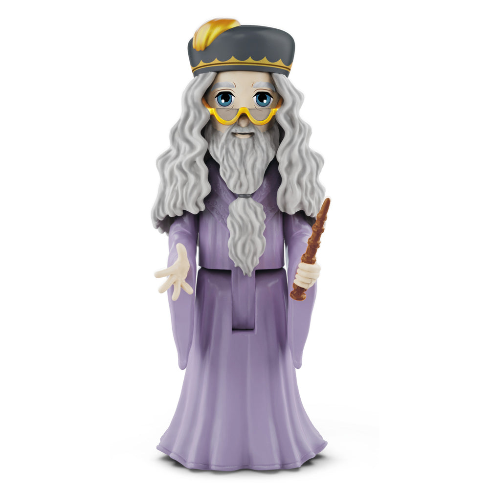 Magical Mini Small Doll asst.