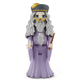 Magical Mini Small Doll asst.