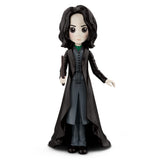Magical Mini Small Doll asst.
