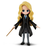 Magical Mini Small Doll asst.