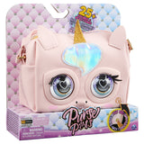 Purse Pets Unicorn