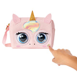Purse Pets Unicorn