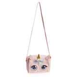 Purse Pets Unicorn