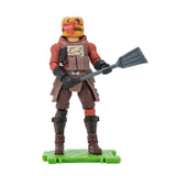 FORTNITE Squad Mode 4-Pack Series 6