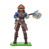 FORTNITE Squad Mode 4-Pack Series 6