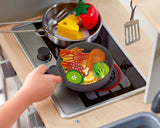 Deluxe Kitchen