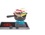 Deluxe Kitchen
