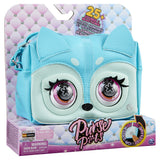 Purse Pets Fox