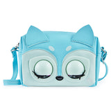 Purse Pets Fox