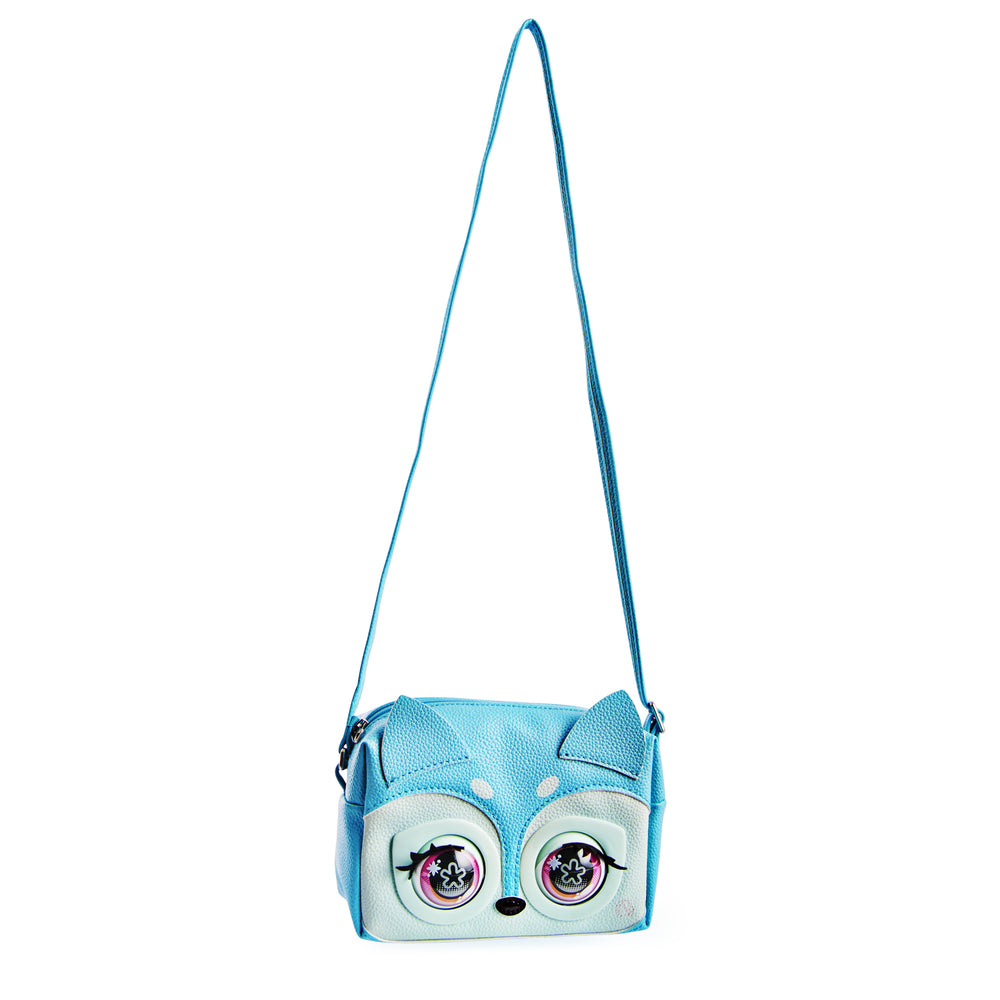 Purse Pets Fox