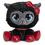 P. Lushes 15 cm plush asst
