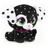 P. Lushes 15 cm plush asst