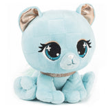 P. Lushes 15 cm plush asst