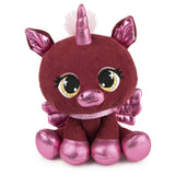 P. Lushes 15 cm plush asst