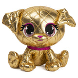 P. Lushes 15 cm plush asst