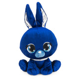 P. Lushes 15 cm plush asst