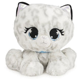 P. Lushes 15 cm plush asst