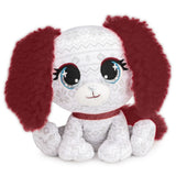 P. Lushes 15 cm plush asst