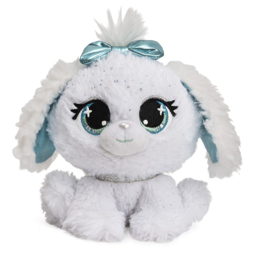 P. Lushes 15 cm plush asst