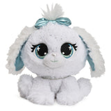 P. Lushes 15 cm plush asst