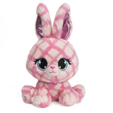 P. Lushes 15 cm plush asst