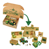 Farm in a box