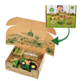 Farm in a box