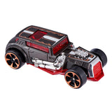 Metal Machines 1-pak