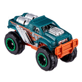 Metal Machines 1-pak