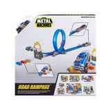 Metal Machines legesæt