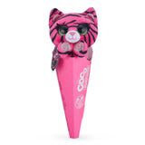 COCO CONES SURPRISE neon asst