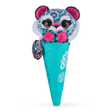 COCO CONES SURPRISE neon asst