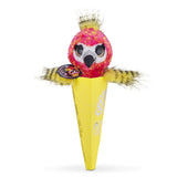 COCO CONES SURPRISE neon asst