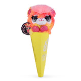 COCO CONES SURPRISE neon asst
