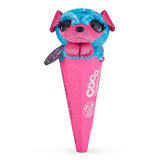 COCO CONES SURPRISE neon asst