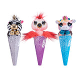 COCO CONES SURPRISE fantasi asst