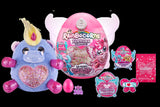 Rainbocorn fairycorns
